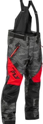 SNX PRO PANT