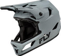 YOUTH RAYCE HELMETS