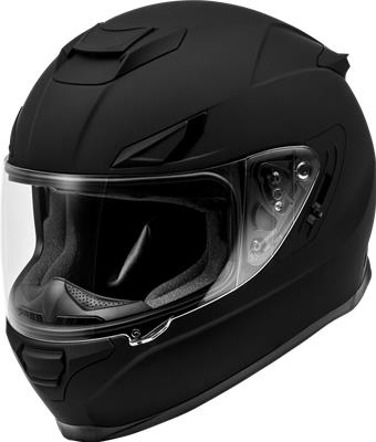 SENTINEL SOLID HELMET 2023