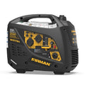 GENERATOR INVERTER 2100W RECOI