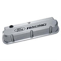 VALVE COVER FORD SB SLANT EDGE