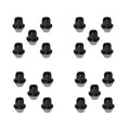 LUG NUT KIT