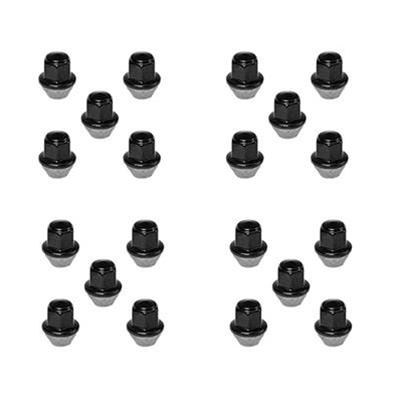 LUG NUT KIT