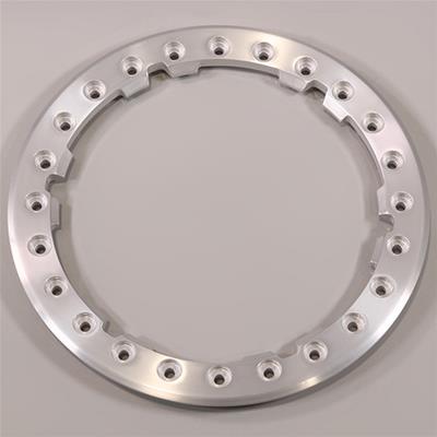 BEADLOCK KIT