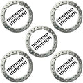 BEAD LOCK RING KIT