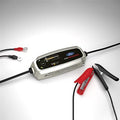 BATTERY CHARGER