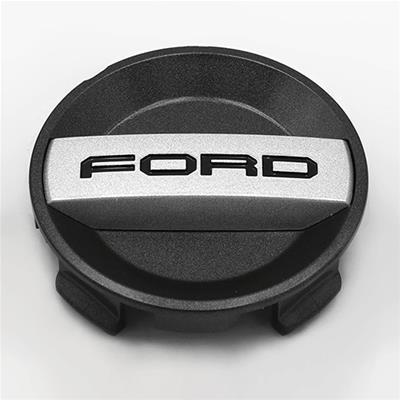 CENTER CAPS