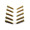 STANG EXTENDED ARP WHEEL STUDS