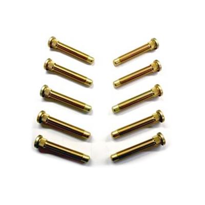 STANG EXTENDED ARP WHEEL STUDS