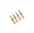 SPARK PLUG SET