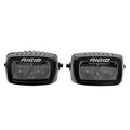 RAPTOR OFF-ROAD DRIVING LAMP