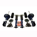 STRUT AND SHOCK KIT