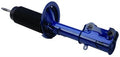 FRONT DAMPER STRUT
