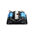 BRONCO AIR UH COMPRESSOR KIT