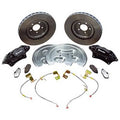 BRAKE KIT