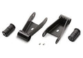 2021+ F-150 REAR LOWERING KIT
