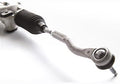 STEERING UPGRADE KIT