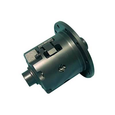 FR500/BOSS R/S DIFFERENTIAL (T