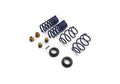 STREET LOWERING SPRING KIT
