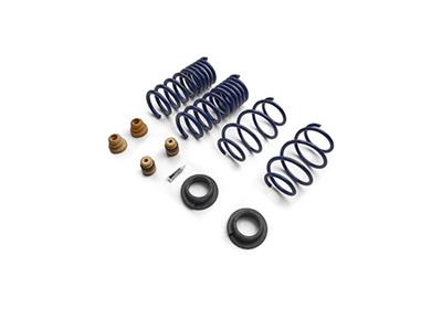 STREET LOWERING SPRING KIT