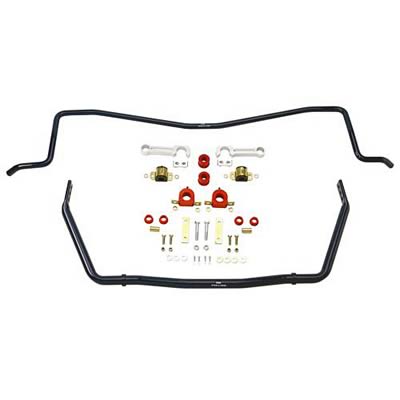 2005-12 MUSTANG GT ANTI -ROLL