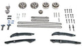 CAM DRIVE KIT MGT 2015