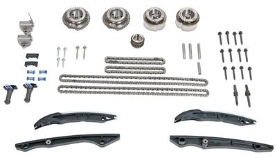 CAM DRIVE KIT MGT 2015