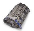 SHORT BLOCK 363