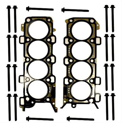 CYL HEAD CHANGING KIT - 11MM 2