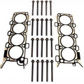 5.2L COYOTE HEAD CHANGING KIT