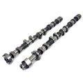 CAM SET HIPO 2.3L ECOBOOST