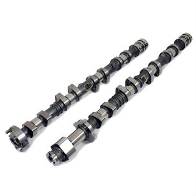 CAM SET HIPO 2.3L ECOBOOST