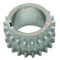 CRANK SPROCKET
