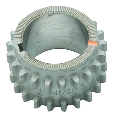 CRANK SPROCKET