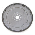 FLEXPLATE KIT FORD COYOTE 6R80