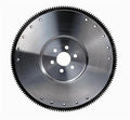 FLYWHEEL 164 T 28.2INOZ