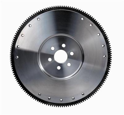 FLYWHEEL 164 T 28.2INOZ