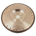 FLYWHEEL LIGHTWEIGHT BILLET 8