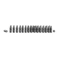 LASH ADJUSTERS