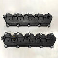 VALVE COVER KIT