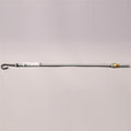 DIPSTICK ENGINE UNIV STEEL
