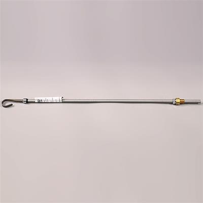 DIPSTICK ENGINE UNIV STEEL