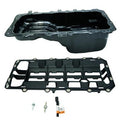 OIL PAN