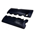 COIL COVERS BLACK 5.0L COYOTE