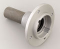 BEARING RETAINER