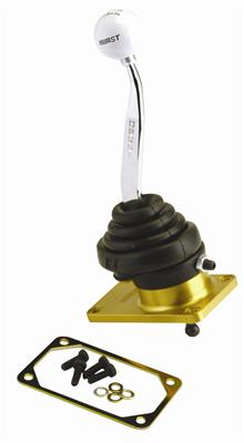 T-5/T45 HURST SHIFTER