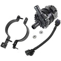 INTERCOOLER PUMP KIT MSVT 2014