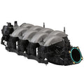 5.0L COYOTE INTAKE MANIFOLD
