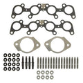 EXHAUST GASKET KIT
