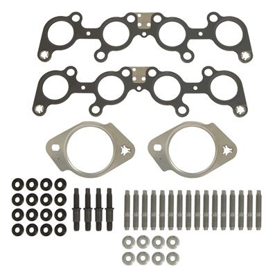 EXHAUST GASKET KIT